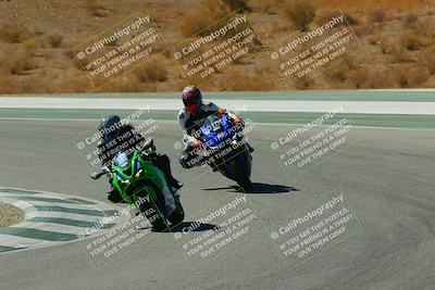 media/Oct-04-2025-Champ School (Sat) [[36446ccff8]]/1030am (Turns 4 and 6)/